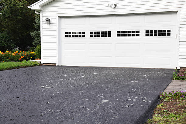 Best Shed Removal  in Anthony, TX